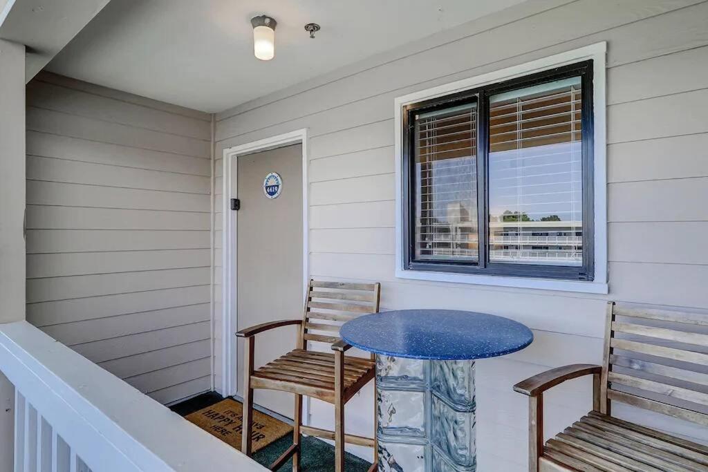 Resort Breeze- 2 Bedroom Pools, Hot Tub, Tennis, Beach Hilton Head Island Exterior foto